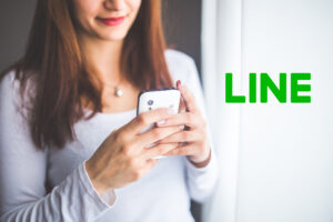 LINE広告の基本概念と中小企業における活用方法