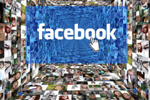 まとめ：Facebook企業アカウント運用の費用と最適化のポイント