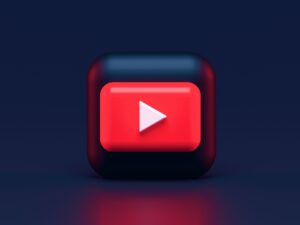 YouTube広告の種類と特徴
