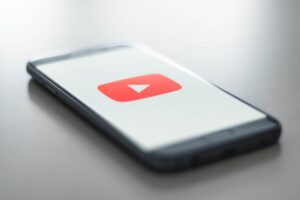 企業がYouTubeを活用すべき理由