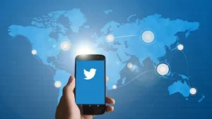 Twitter広告の効果測定と最適化