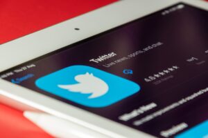 なぜ企業がTwitterを活用すべきなのか