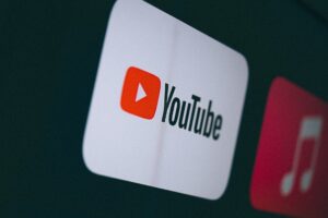 YouTubeマーケティングをさらに強化するための外部専門家の活用