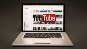 YouTube広告の予算設定と最適化の方法
