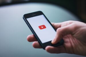 YouTube広告の基本とその重要性