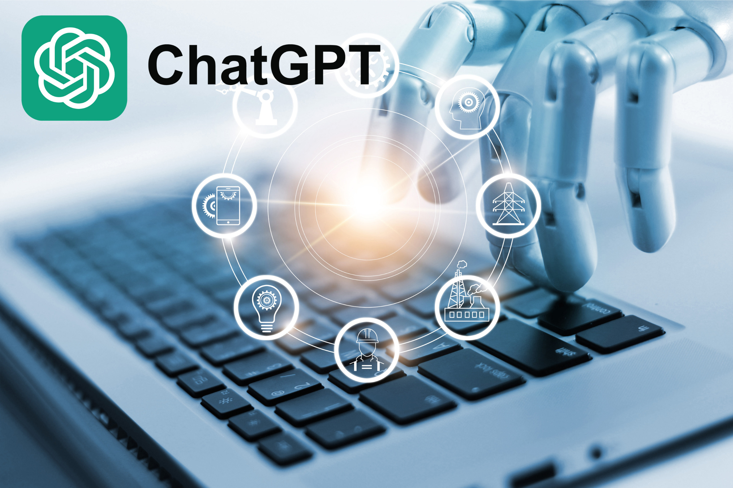 ChatGPT Plus(有料版)を利用するメリット５選