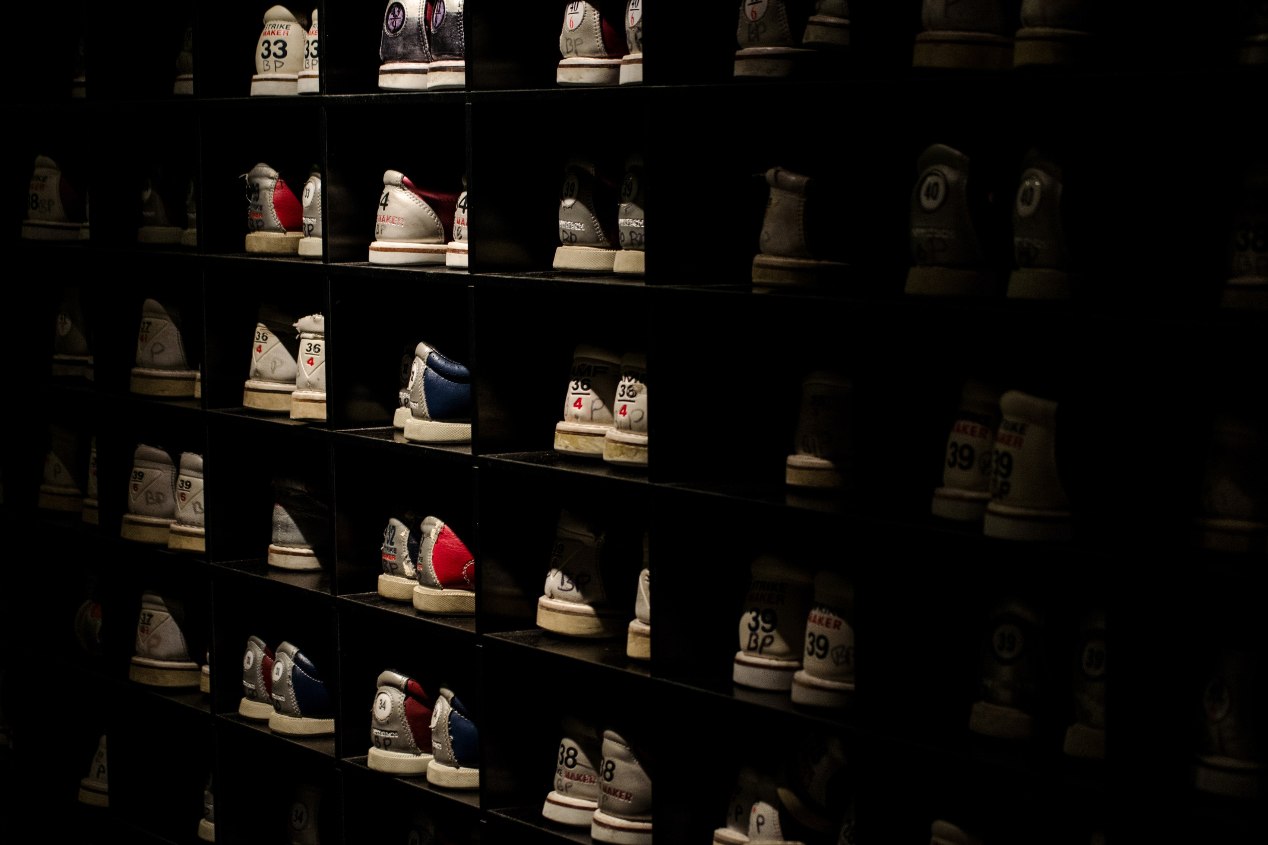 靴屋業界の集客方法⑦：他ブランドとのコラボ